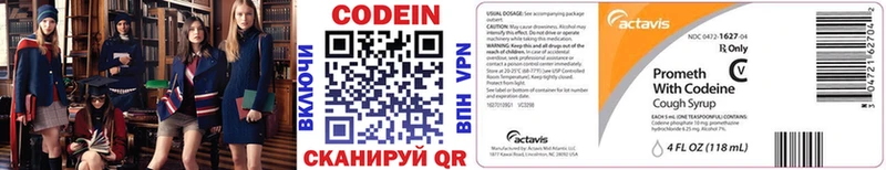 Кодеиновый сироп Lean напиток Lean (лин)  купить   hydra как войти  Анадырь 