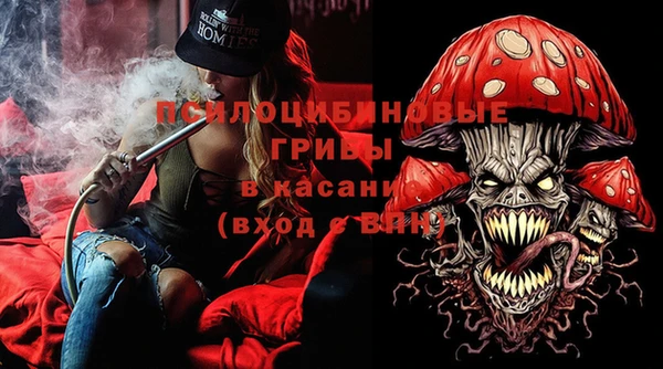 стаф Абдулино