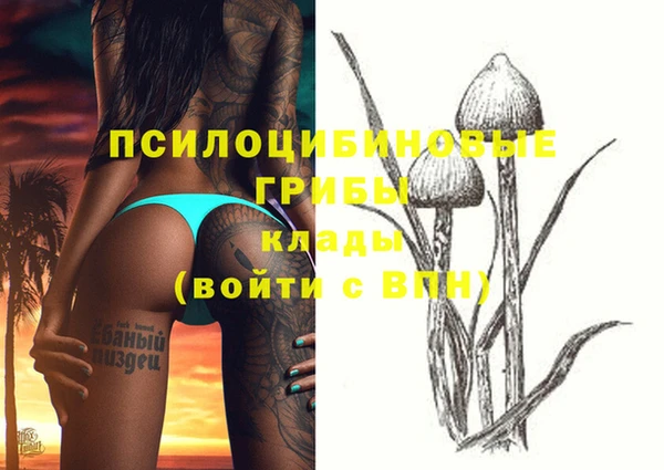 кокс Покровск